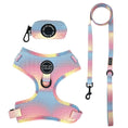 Load image into Gallery viewer, Bundle | Summerlove | Dog Harness + Leash + Poop Bag