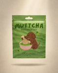 Load image into Gallery viewer, Muttcha® - Doggie Matcha Latte 💚