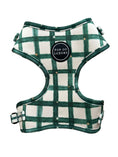 Load image into Gallery viewer, Dog Harness | Wish Upon Star ⭐