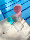 Load image into Gallery viewer, Water Bottle