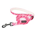 Load image into Gallery viewer, Leash | Petal Me Pink