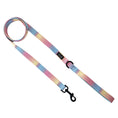 Load image into Gallery viewer, Leash | Summerlove