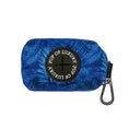 Load image into Gallery viewer, Ocean Palms - Poo bag holder