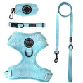 Load image into Gallery viewer, Aquapup - Poo Bag Holder
