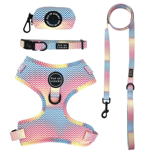 Leash | Summerlove