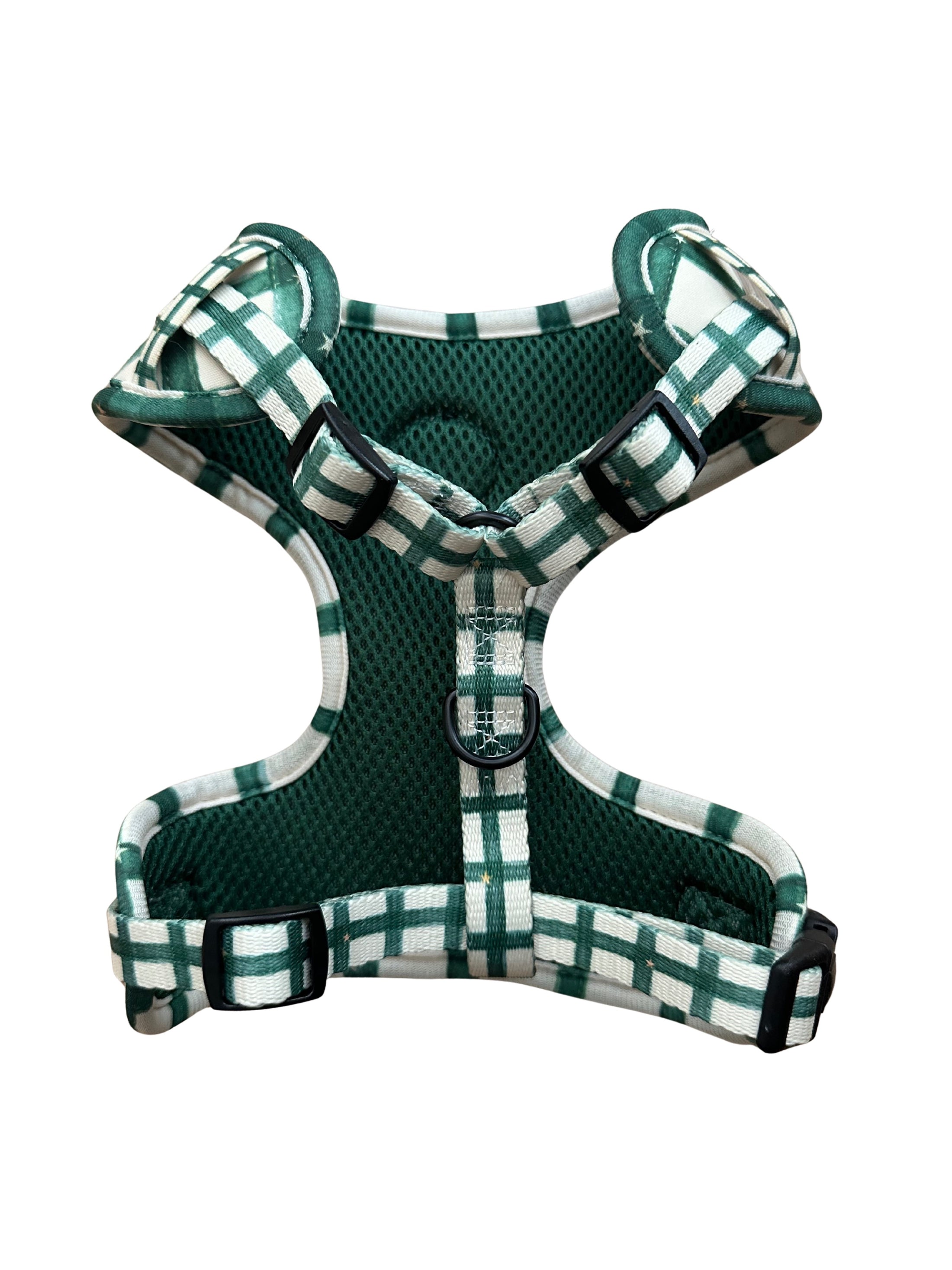 Dog Harness | Wish Upon Star  ⭐