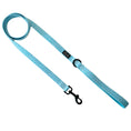 Load image into Gallery viewer, Leash | Aquapup
