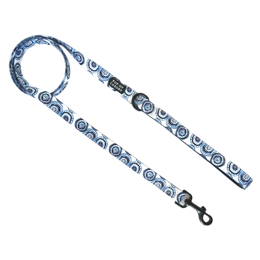 Leash | Santorini