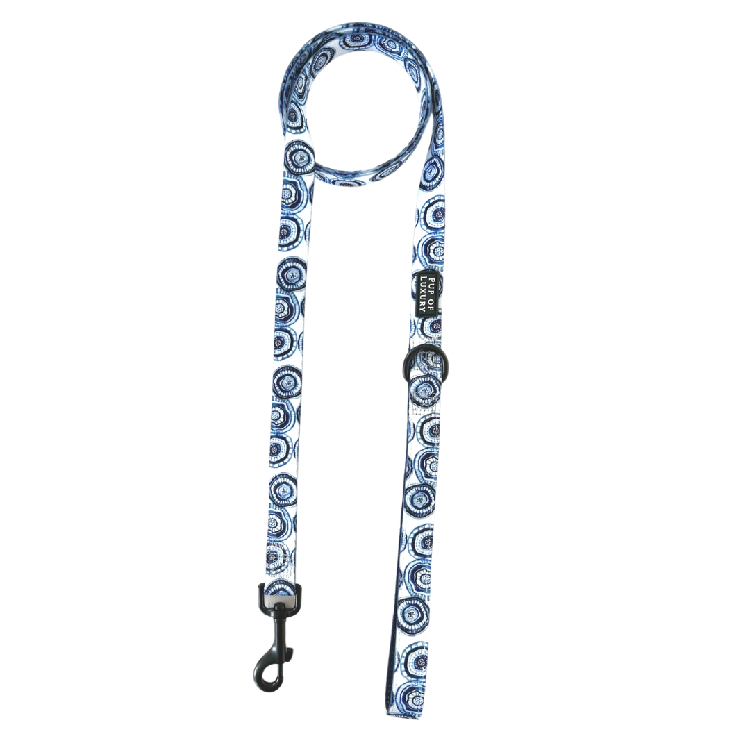 Leash | Santorini
