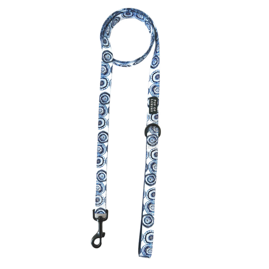 Leash | Santorini
