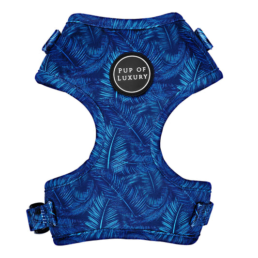 Dog Harness | Ocean Palms