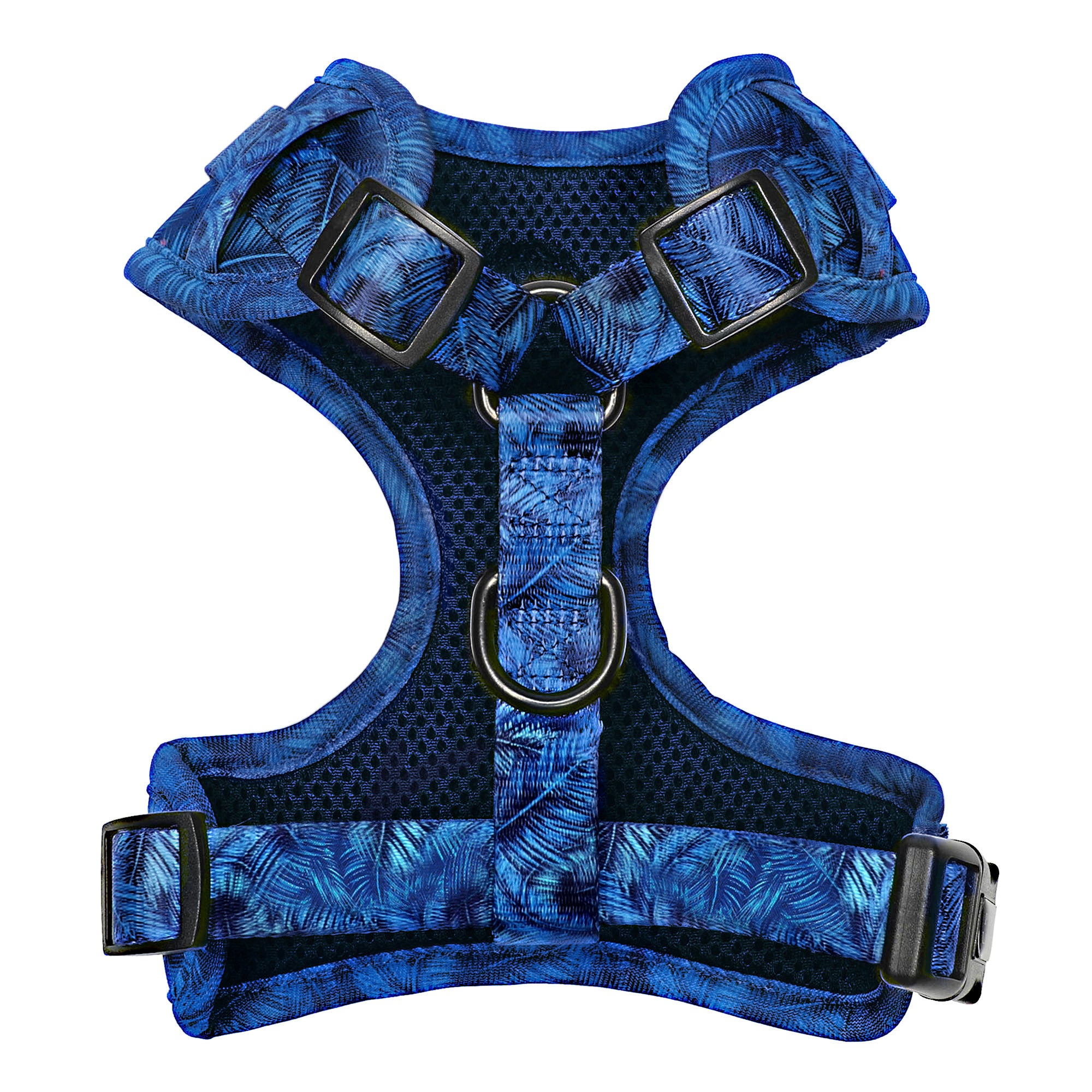 Dog Harness | Ocean Palms