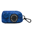 Load image into Gallery viewer, Ocean Palms - Poo bag holder
