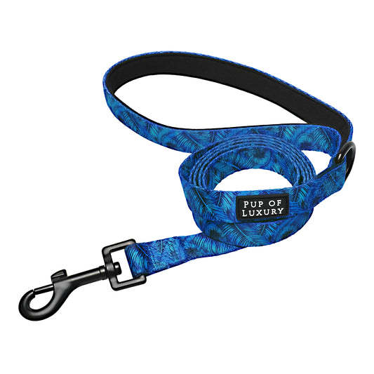 Leash | Ocean Palms